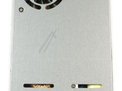 12VDC-26,7A-320W RSP-320-12 SCHALTNETZTEIL,  GESCHLOSSENE BAUFORM,  PFC
