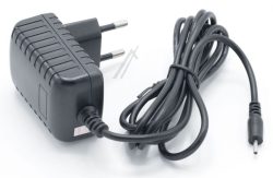PSE50303 EU LADEGERÄT/ NETZTEIL FÜR NOKIA - 2MM-ANSCHLUSS
