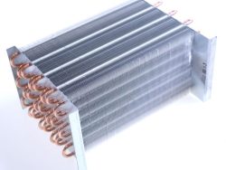 ACG73105629 CONDENSER ASSEMBLY