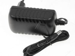 12VDC-2,0A-24W PSE50098 EU ZIDNO NAPAJANJE