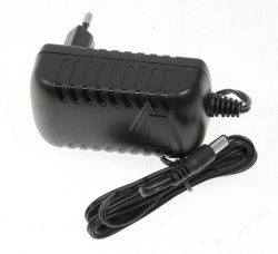 12VDC-2,0A-24W PSE50098 EU ZIDNO NAPAJANJE