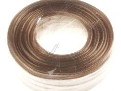 2X1,5MM² KABL ZA ZVUČNIKE – KOTUR