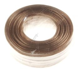 2X1,5MM² KABL ZA ZVUČNIKE - KOTUR