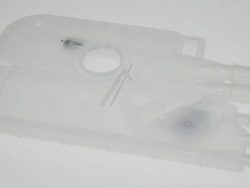 DD81-01662A A/ S-CASE AIR BREAKER, DW60H6050,5050,3010