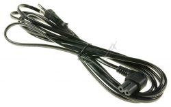 996596006615 389G304A25N0IS AC-NETZKABEL 2500 FÜR EUROPA