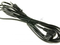 996596006615 389G304A25N0IS AC POWER CORD 2500 FOR EUROPE