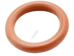 NM01035 996530059399 842500177 O-RING