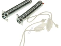 SET ZA POPRAVKU ROT OPRUGA,  ZAMENSKI ZA BSH 00754866