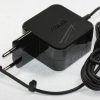 0A001-00344500 ADAPTERI(ISP) 220V ZA UTIČNICU