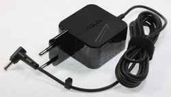 0A001-00344500 ADAPTERI(ISP) 220V ZA UTIČNICU