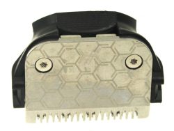 35008901 JAPANESE BLADES 34MM    SUPPORT