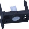 10020864 NOSAC