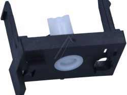 10020864 NOSAC