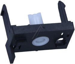 10020864 NOSAC