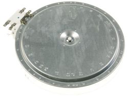 32023068 KERAMISCH HL 180MM 230V 1800W