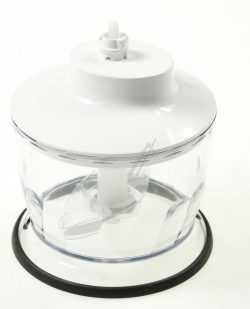 7051048 BR67051048 ZERKLEINERER CA1000 KPL. (500 ML)
