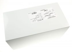 TB18XA KAMIN UNTEN