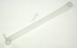 DD81-01055A DUCT-PIPE:DMM, -, MIDEA9347,1001