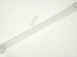 DD81-01055A DUCT-PIPE:DMM, -, MIDEA9347,1001
