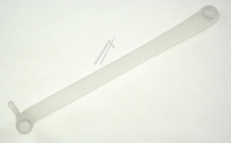 DD81-01055A DUCT-PIPE:DMM, -, MIDEA9347,1001