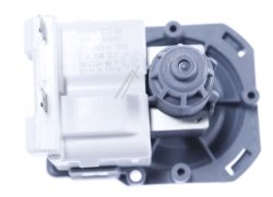 LAUGENPUMPENMOTOR HANYU 30W,  BAJONETT ANSCHLUSS