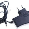 30V-0,5A-15W PSE50130 EU ADAPTERI(ISP) 220V ZA UTIČNICU