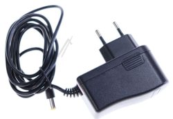 30V-0,5A-15W PSE50130 EU ADAPTERI(ISP) 220V ZA UTIČNICU