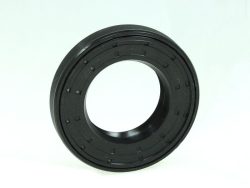 40,2X72X12/ 13,5 1249667013 SEMERING