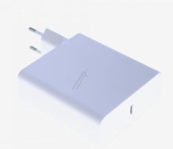 GH44-03238A ADAPTOR-EP-TB010,EP-TB010,USB-C, AC100-24