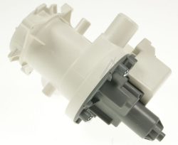2840940600 C00876093 PUMPEN-FILTER BAUGRUPPE