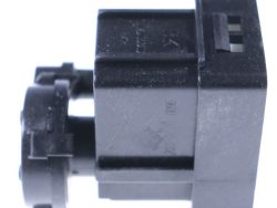 692970309 KONDENSATORPUMPE