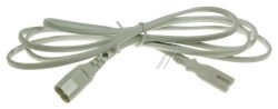 VERLÄNGERUNG WEISS 2M