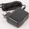30039157 ADAPTERI(ISP) 220V ZA UTIČNICU