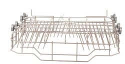 12976000015091 DISH BASKET