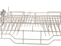 12976000015091 DISH BASKET