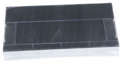 KOHLEFILTER ALTERNATIV FÜR BOSCH SIEMENS 00434229