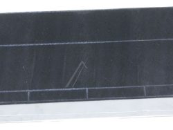 KOHLEFILTER ALTERNATIV FÜR BOSCH SIEMENS 00434229