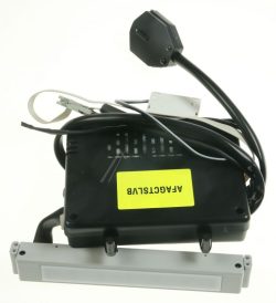 AFAGCTSLVB KONTROLER