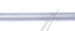 867/ 4 Z TORX BO 05060050001 TORX-BITS MIT BOHRUNG 867/ 4 Z BO TX 10 X 89 MM