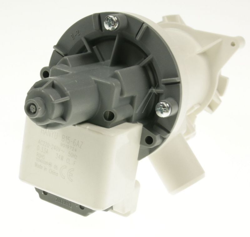 2840940600 C00876093 PUMPEN-FILTER BAUGRUPPE