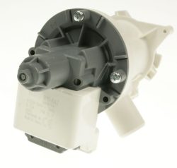 2840940600 C00876093 PUMPEN-FILTER BAUGRUPPE