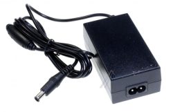 A3514-FPN BN44-00832A DC VSS(A), A3514_FPN, TE310,14,2.5A, EXTERN