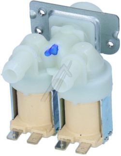 5220FR1251E VALVE 2WAY VDE ELBI