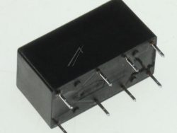 24VDC 30.22.7.024.0010 RELAIS 2880R 20X10X11 FINDER