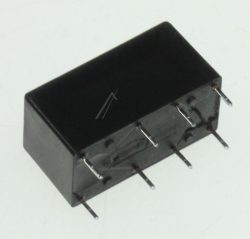 24VDC 30.22.7.024.0010 RELAIS 2880R 20X10X11 FINDER