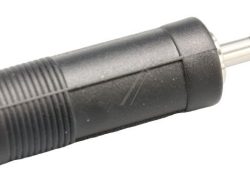 3,5MM-6,3MM ADAPTER KONEKTOR