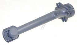 0120202778B 49107809 INNER DUCT