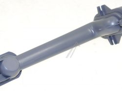0120202778B 49107809 INNER DUCT