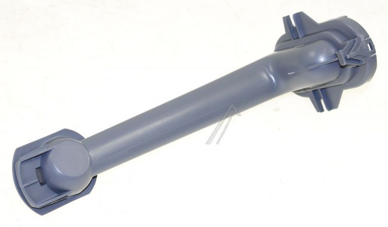 0120202778B 49107809 INNER DUCT