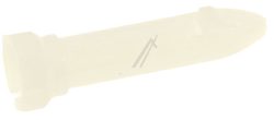 HK1576691 DÄMPFER-BEFESTIGUNGSSTIFT
